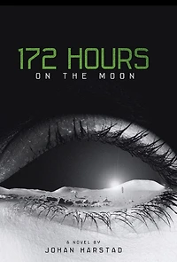 172 Hours On The Moon