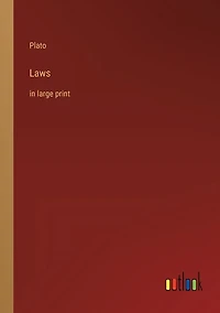 Laws: in large print