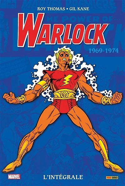 1969-1974