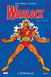 1969-1974