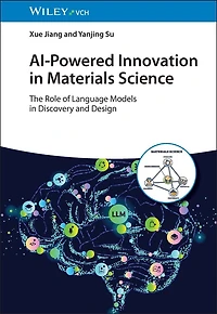 AI-Powered Innovation Materials Science: The Role of Language Models Discovery and Design
