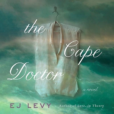 The Cape Doctor