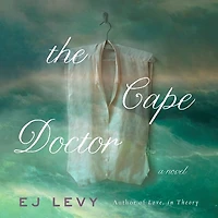 The Cape Doctor