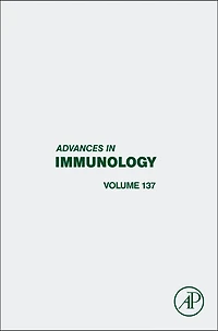 Advances Immunology