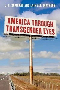 America through Transgender Eyes