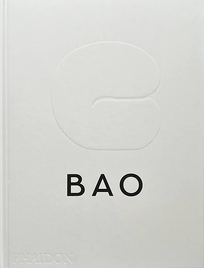 BAO