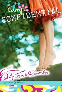 A Fair to Remember #13