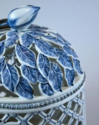Danish Porcelain: 250 Years of Royal Copenhagen and Bing & Grøndahl. Volume 1: A Legacy in Porcelain, Stoneware and Faience. Volume 2: A Collection of Works