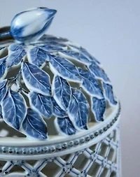 Danish Porcelain: 250 Years of Royal Copenhagen and Bing & Grøndahl. Volume 1: A Legacy in Porcelain, Stoneware and Faience. Volume 2: A Collection of Works