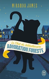 Admiration funeste