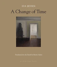 A Change of Time