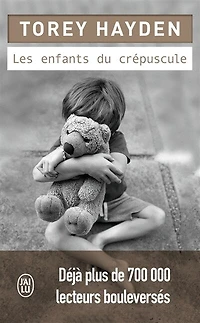 Les enfants du crépuscule: document