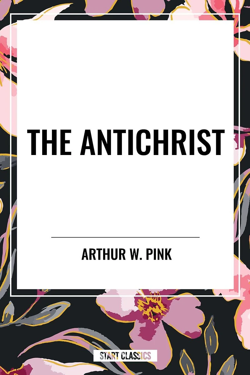 Antichrist