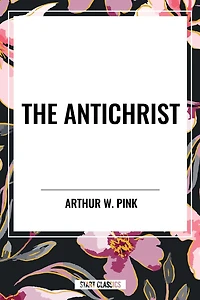 Antichrist