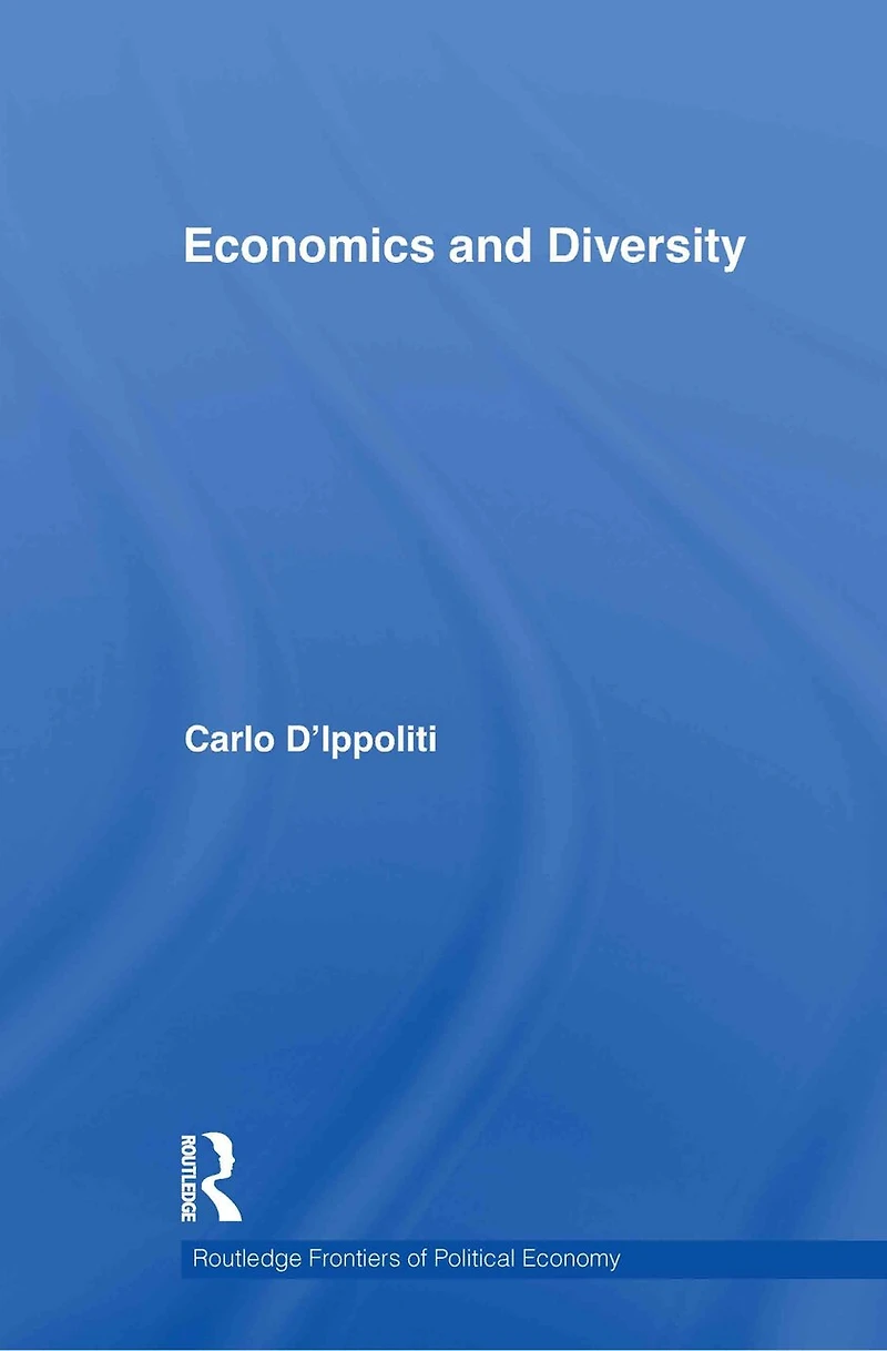 Economics And Diversity