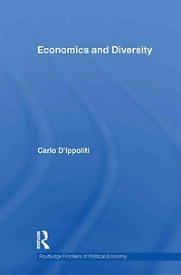 Economics And Diversity