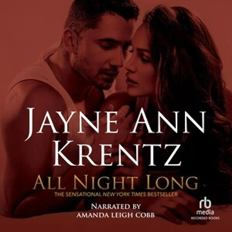 All Night Long