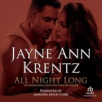 All Night Long