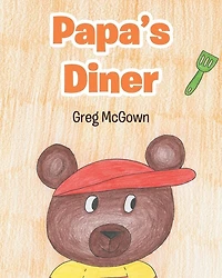 Papa's Diner
