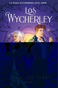 Los Wycherley