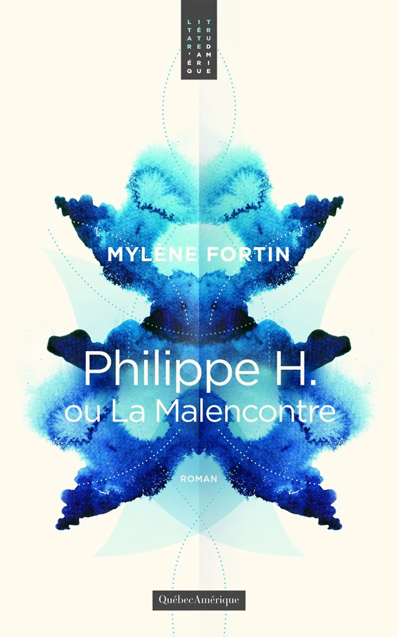 Philippe H., ou, La malencontre