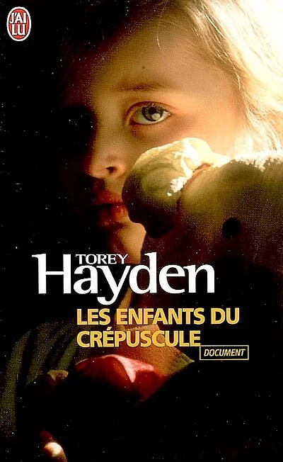 Les enfants du crépuscule: document