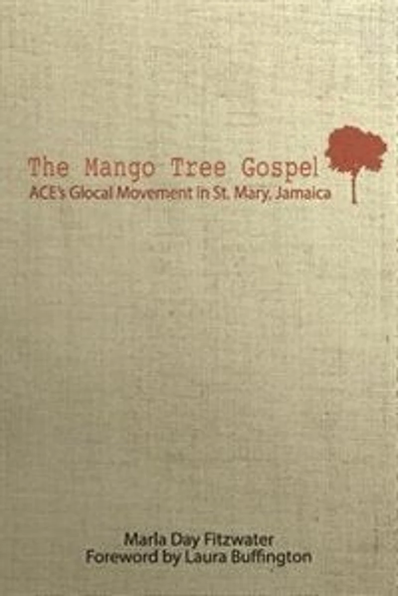 The Mango Tree Gospel