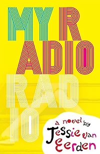 My Radio