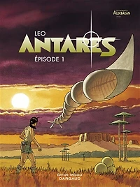 Episode 1: OP à 5 euros