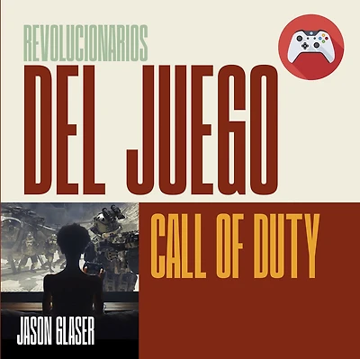 Call of Duty
