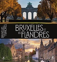 Bruxelles et les Flandres