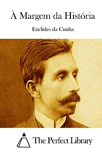 À Margem da História