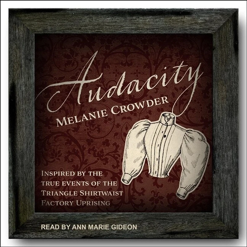 Audacity Lib/E
