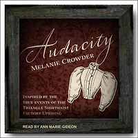 Audacity Lib/E