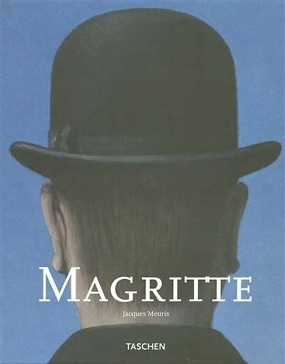Magritte