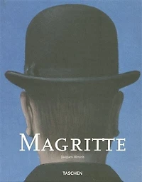 Magritte