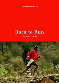 Born to run: né pour courir