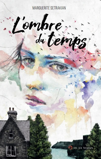 L' ombre du temps