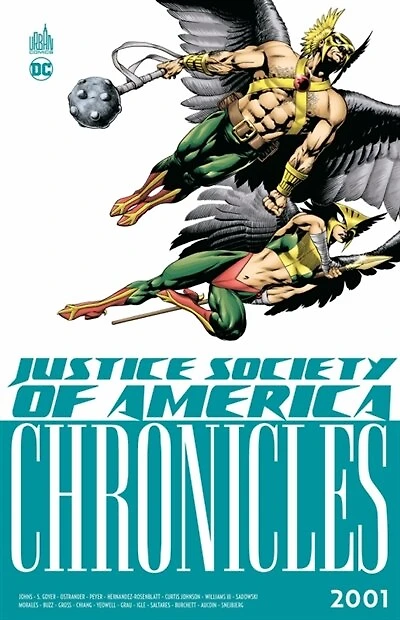 2001