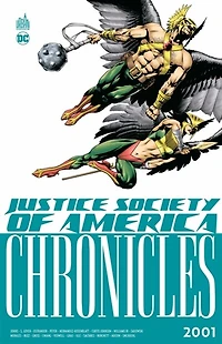 2001