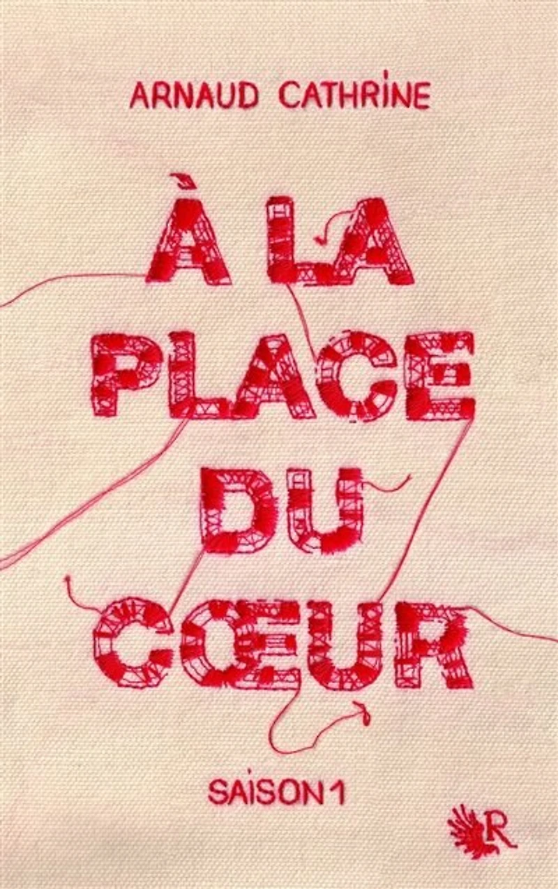 A la place du coeur, Vol. 1