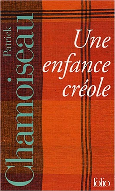 Une enfance créole