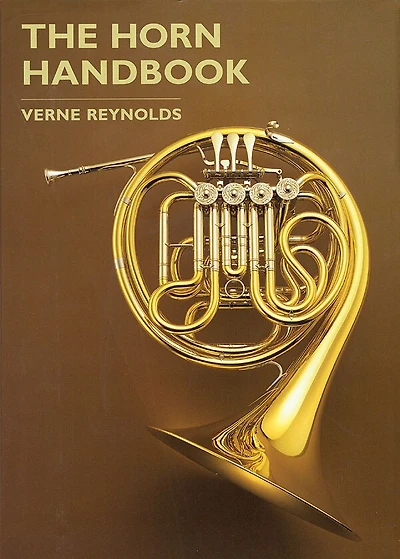 The Horn Handbook