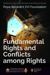 Fundamental Rights and Conflict among Rights