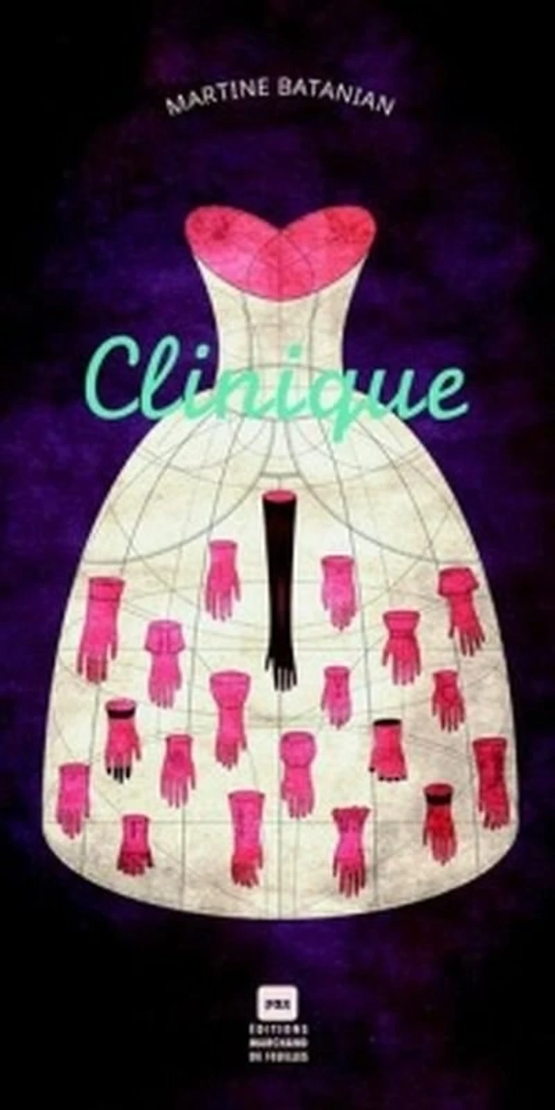 Clinique