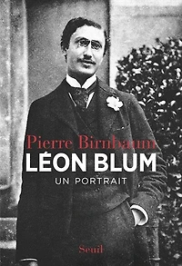 Léon Blum: un portrait