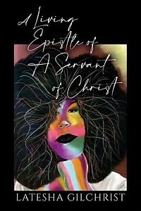 A Living Epistle of A Servant of Christ
