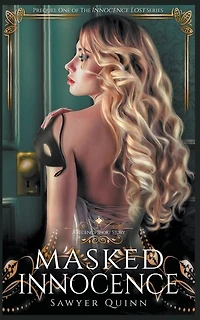 Masked Innocence