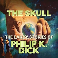 The Skull