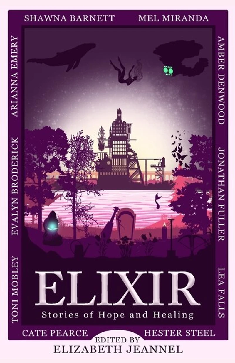 Elixir